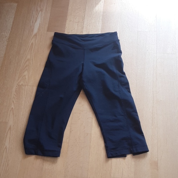 adidas Pants - ADIDAS capris S